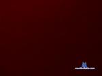 2hot4u696969 chaturbate profile picture