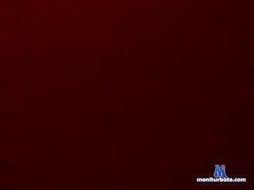 2hot4u696969 chaturbate livecam performer profile