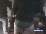 2hotchile chaturbate profile picture
