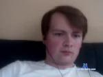 2hothotdamn chaturbate profile picture
