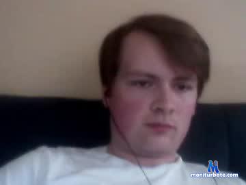 2hothotdamn chaturbate livecam performer profile