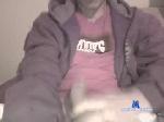 2hotz1 chaturbate profile picture