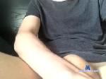 2iicoltoii chaturbate profile picture