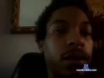 2kdiamondsss chaturbate profile picture