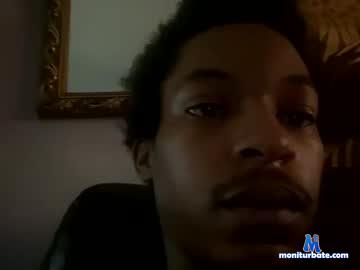 2kdiamondsss chaturbate livecam performer profile