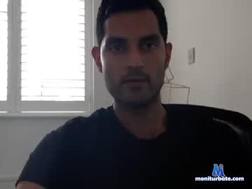 2london7 Chaturbate model profile picture