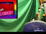 2lookat chaturbate profile picture