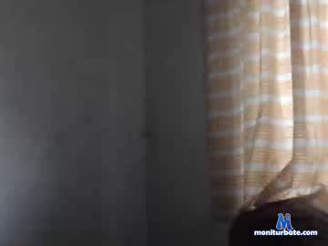 2lovemakers chaturbate livecam performer profile