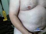 2makes1 chaturbate profile picture