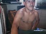 2paisex chaturbate profile picture