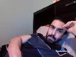 2princeofpersia chaturbate profile picture
