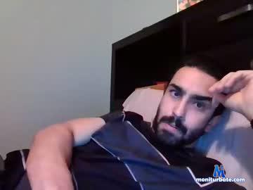 2princeofpersia chaturbate livecam performer profile