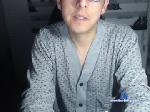 2sami chaturbate profile picture