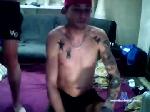 2sboys chaturbate profile picture