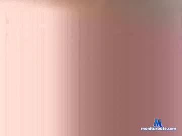 2tall2hung27 Chaturbate model profile picture