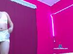 2trans_2hot chaturbate profile picture