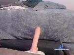 2wheeledride chaturbate profile picture