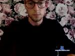 2x4inches chaturbate profile picture