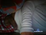 30_m_mixed chaturbate profile picture