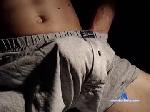 31pik chaturbate profile picture