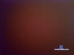 323323232 chaturbate profile picture