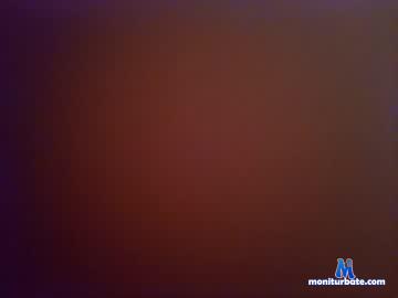 323323232 chaturbate livecam performer profile