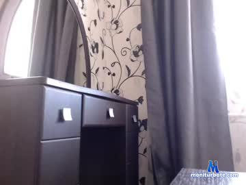 3299739 Chaturbate model profile picture