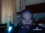 32comemakemecum32 chaturbate profile picture