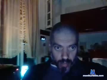 32comemakemecum32 chaturbate livecam performer profile