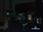 32hardfucker32 chaturbate profile picture