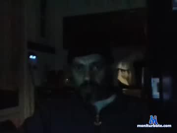 32hardfucker32 chaturbate livecam performer profile