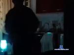 32lovelyman32 chaturbate profile picture
