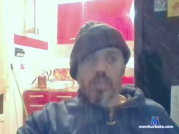 32lovergirl32 Chaturbate model profile picture