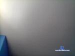 33aggie chaturbate profile picture