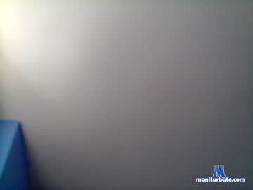 33aggie chaturbate livecam performer profile