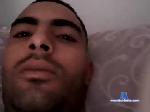 33mehdi chaturbate profile picture
