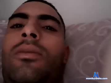 33mehdi chaturbate livecam performer profile