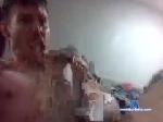 33underdogg chaturbate profile picture