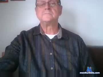 33walter chaturbate livecam performer profile