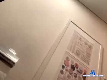 356912 chaturbate livecam performer profile