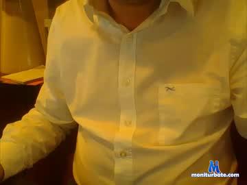 35fundate chaturbate livecam performer profile