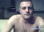 35hoppa chaturbate profile picture