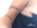 35x30x210 chaturbate profile picture