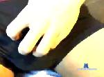 36fabian chaturbate profile picture