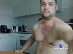 37patrick chaturbate profile picture