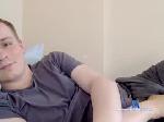 3andy3 chaturbate profile picture