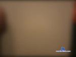 3hle chaturbate profile picture