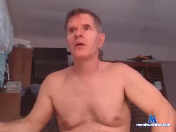 3inonly chaturbate livecam performer profile