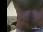 3jwalker chaturbate profile picture