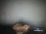 3lot chaturbate profile picture
